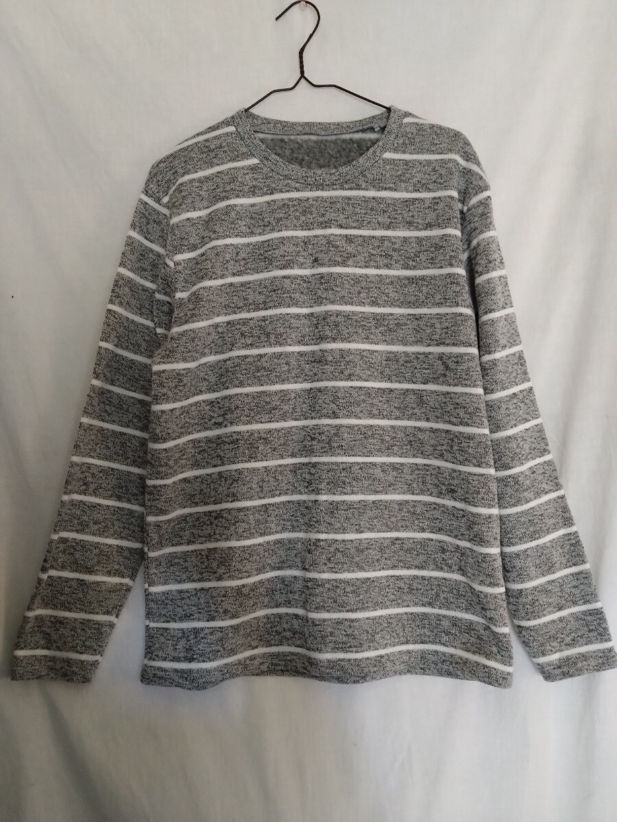 item_image_1