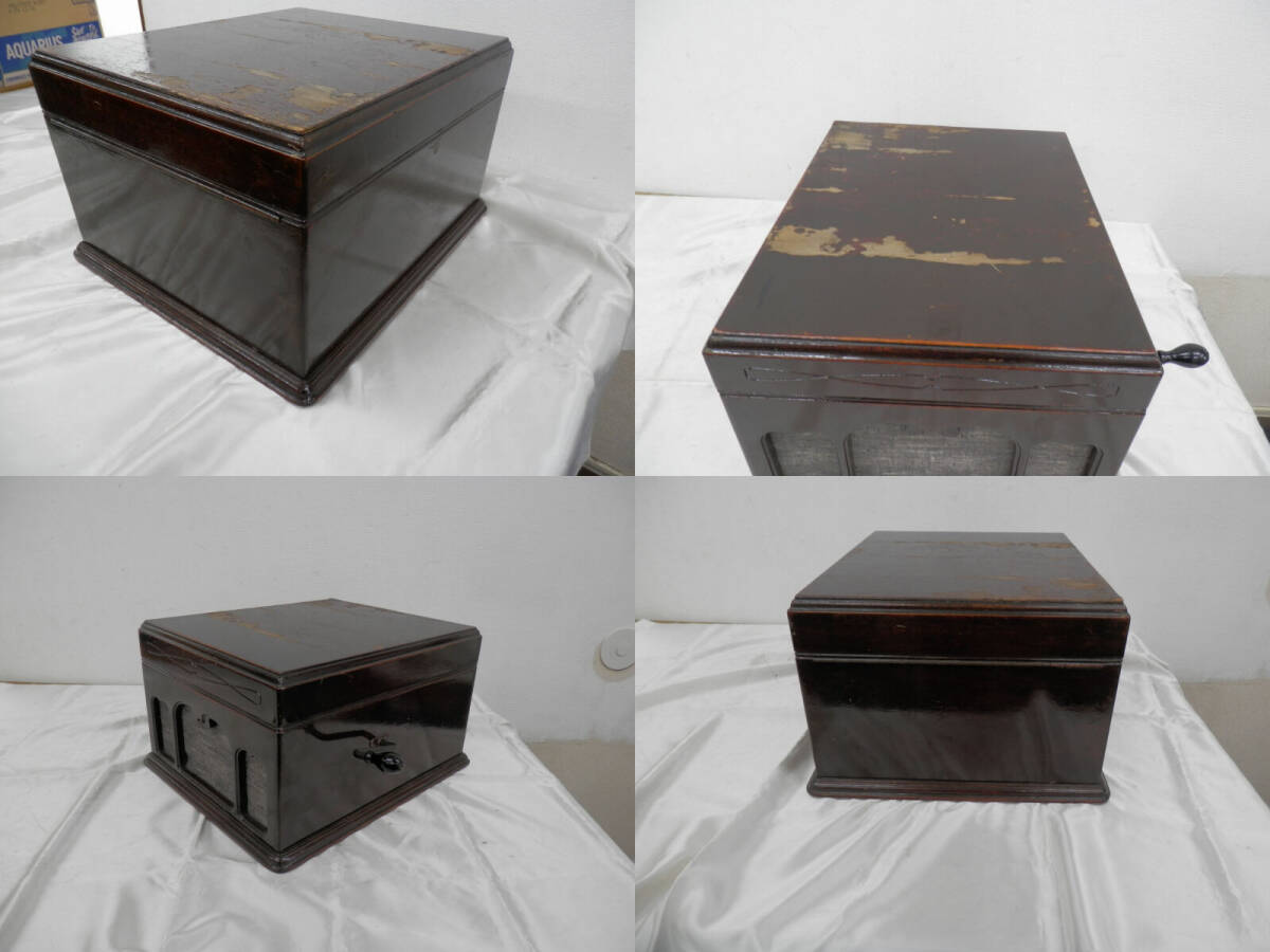 item_image_10