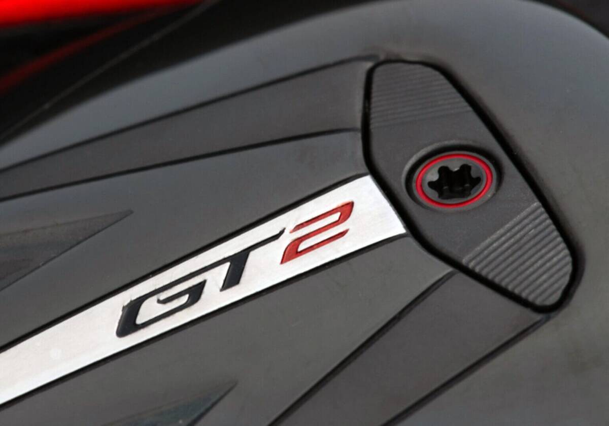 【送料無料?匿名発送 】新品　タイトリスト GT2／GT4 ドライバー GT2 フェアウェイメタル　用ウェイト　3g/5g/7g/9g/11g/13g