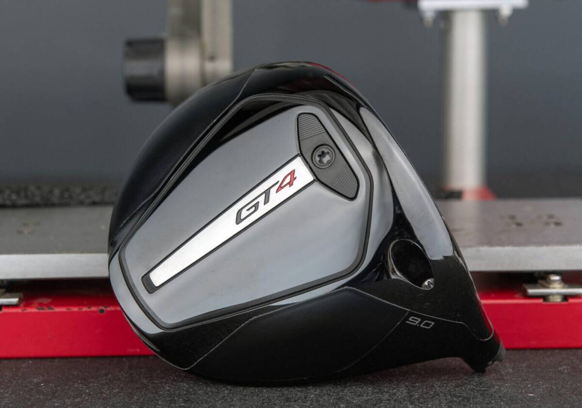 【送料無料?匿名発送 】新品　タイトリスト GT2／GT4 ドライバー GT2 フェアウェイメタル　用ウェイト　3g/5g/7g/9g/11g/13g