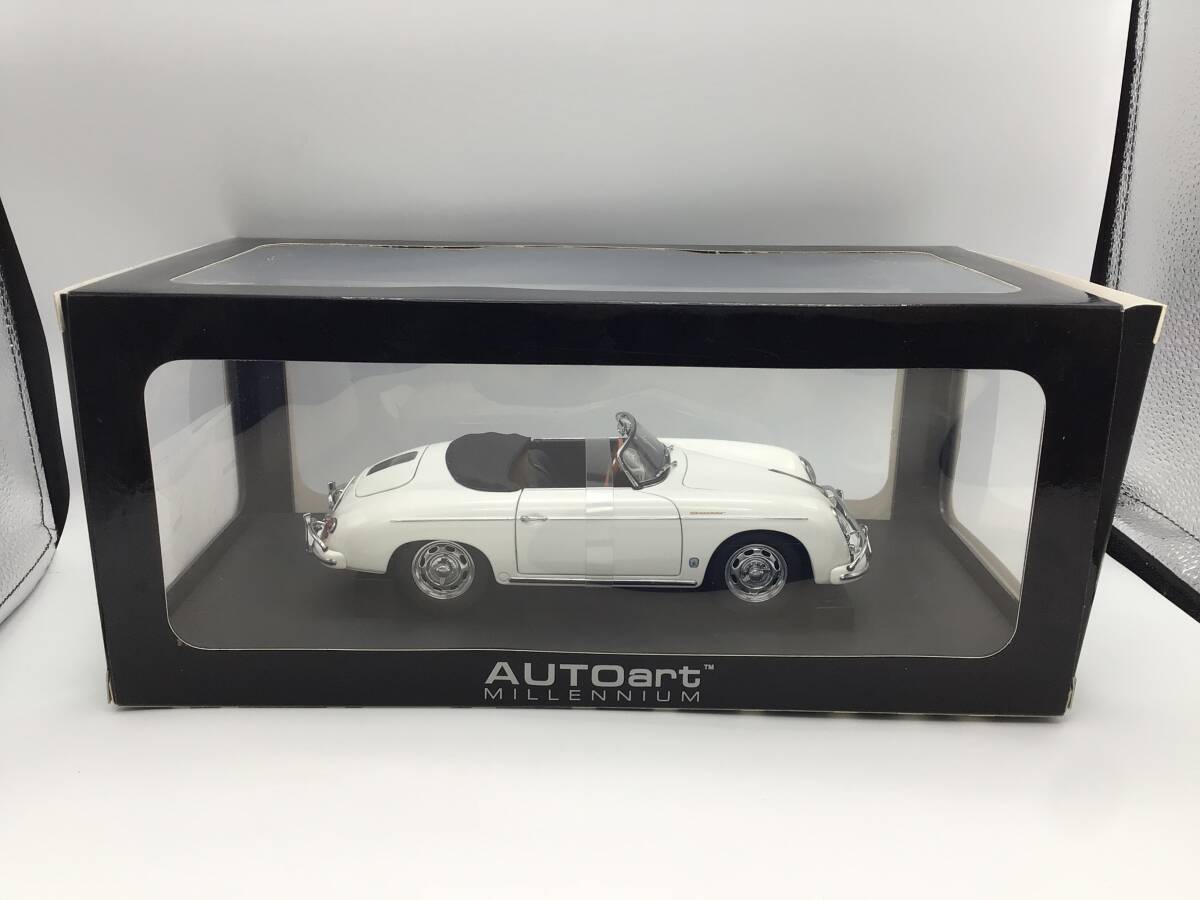 2025年最新】Yahoo!オークション -1/18 ポルシェ356の中古品 2025年最新】Yahoo!オークション -1/18 ポルシェ356の中古品