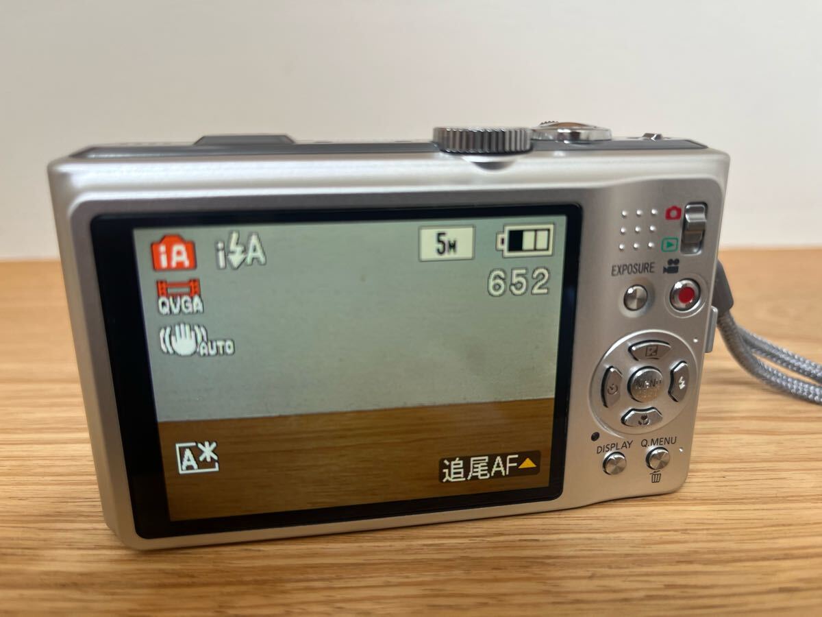 item_image_3