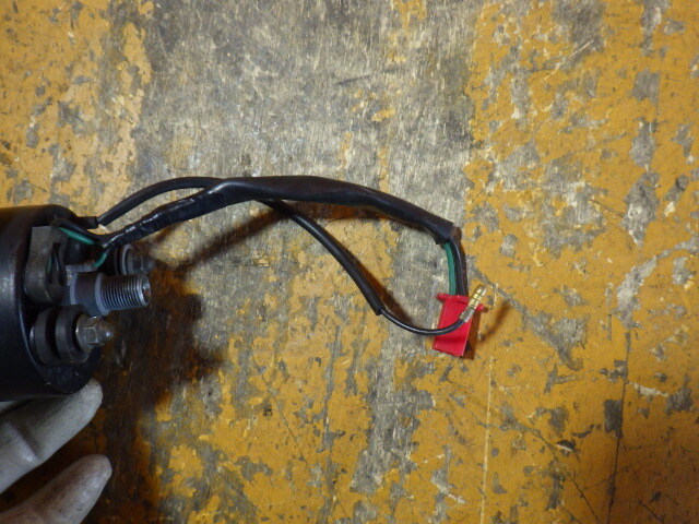 item_image_7