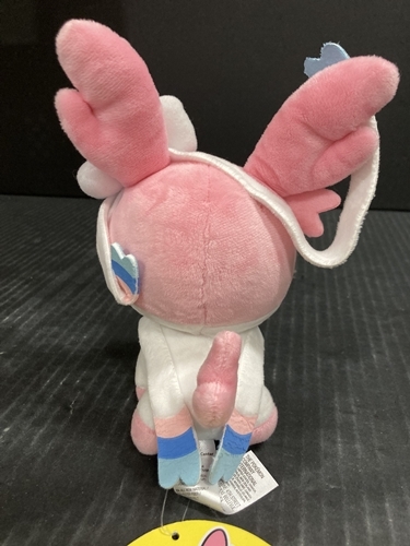 タグ付】ぬいぐるみ ポケットモンスター ポケモンドールズ タグ付】ぬいぐるみ ポケットモンスター ポケモンドールズ