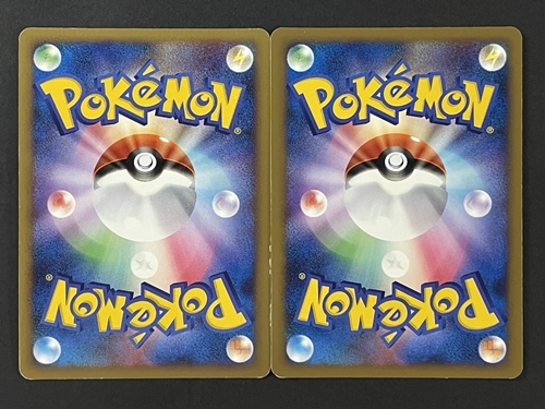 ○ポケモンカードゲーム Pt 008/017 1ED アルセウス LV.100 / Pt ○ポケモンカードゲーム Pt 008/017 1ED アルセウス LV.100 / Pt