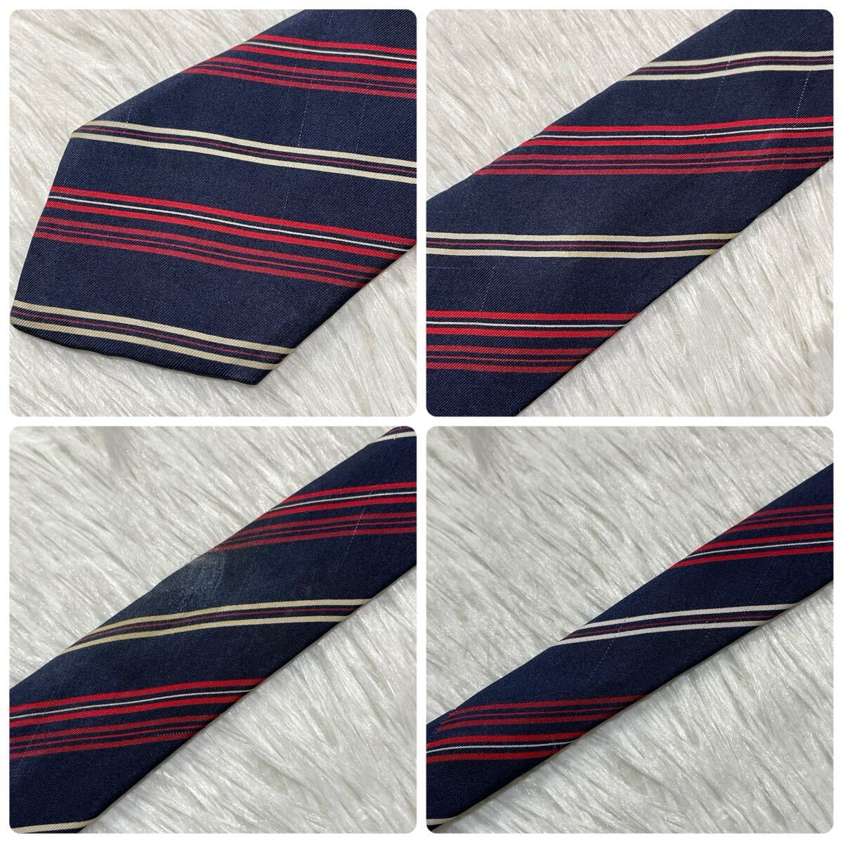 item_image_7