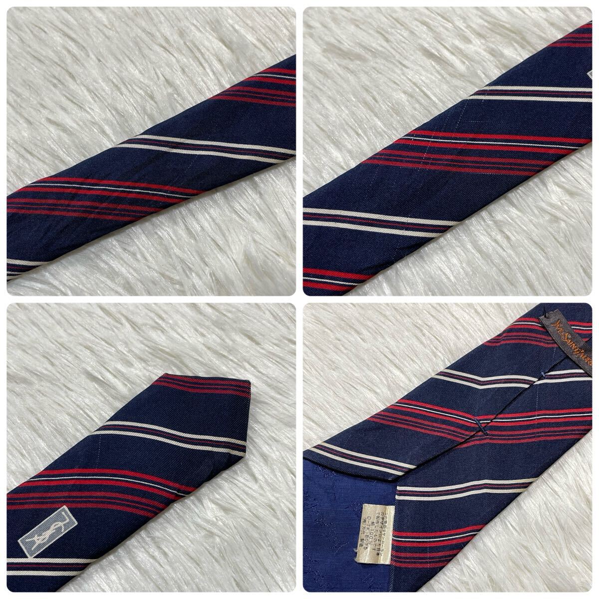 item_image_8