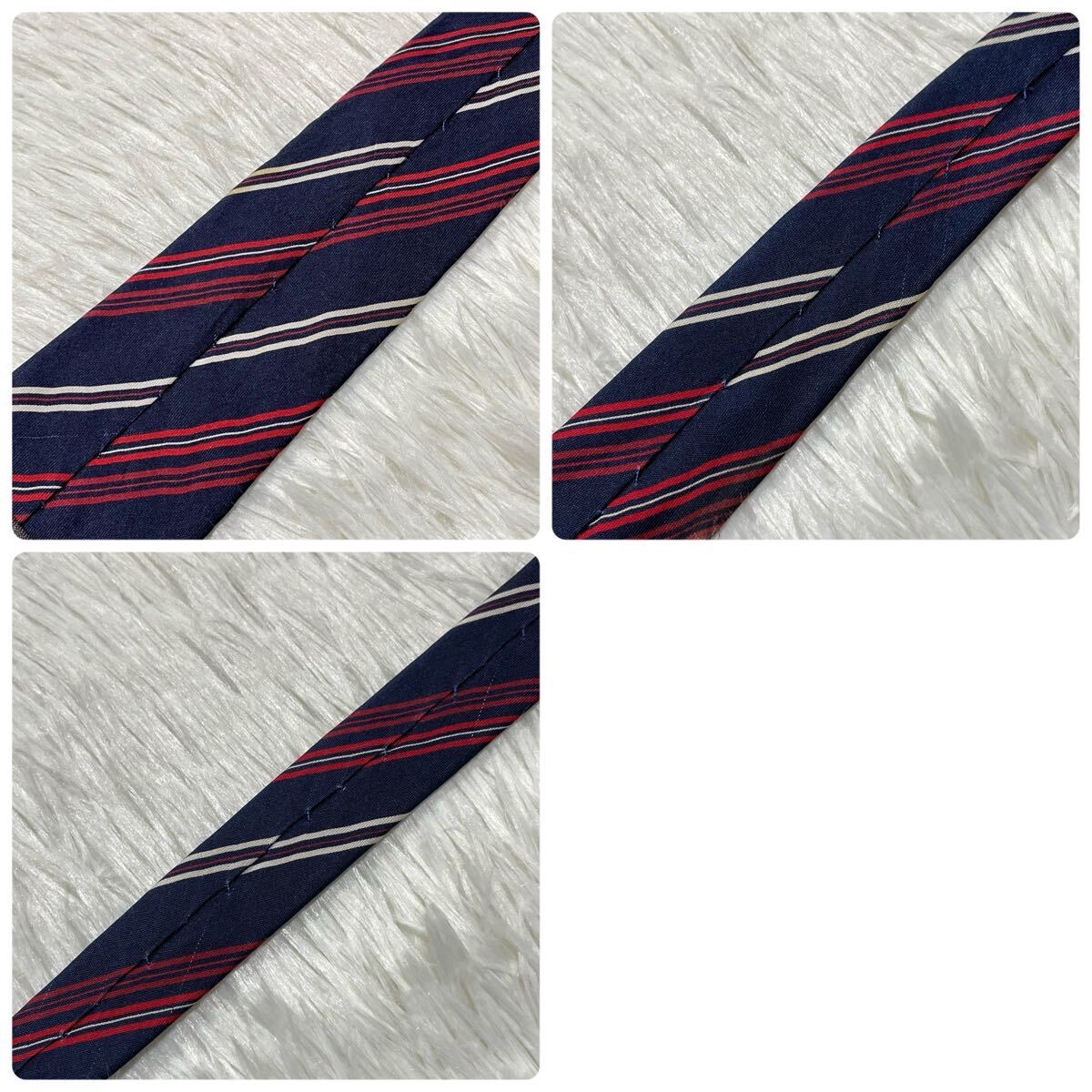 item_image_9