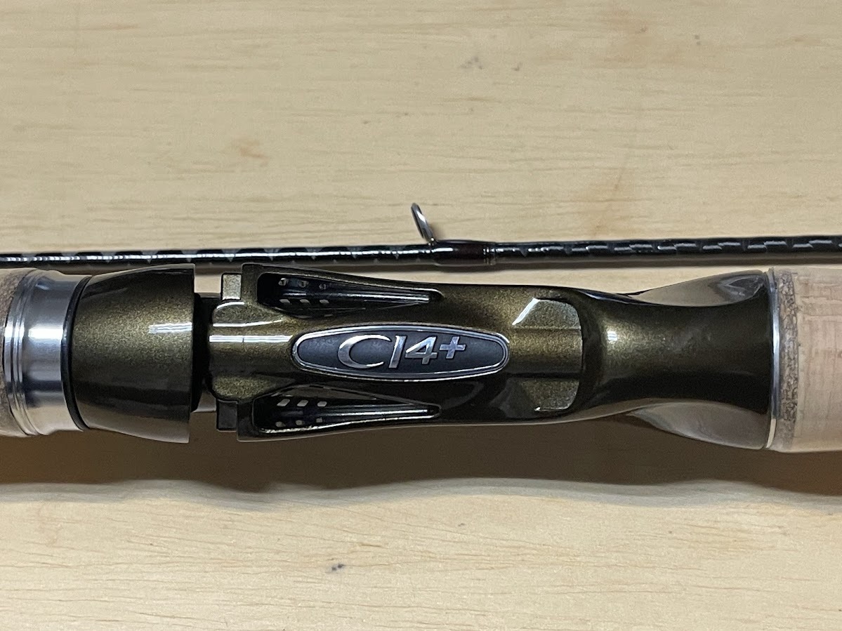 送料込み SHIMANO シマノ 17 TROUT ONE トラウトワン NS B50UL 2 送料込み SHIMANO シマノ 17 TROUT ONE トラウトワン NS B50UL 2