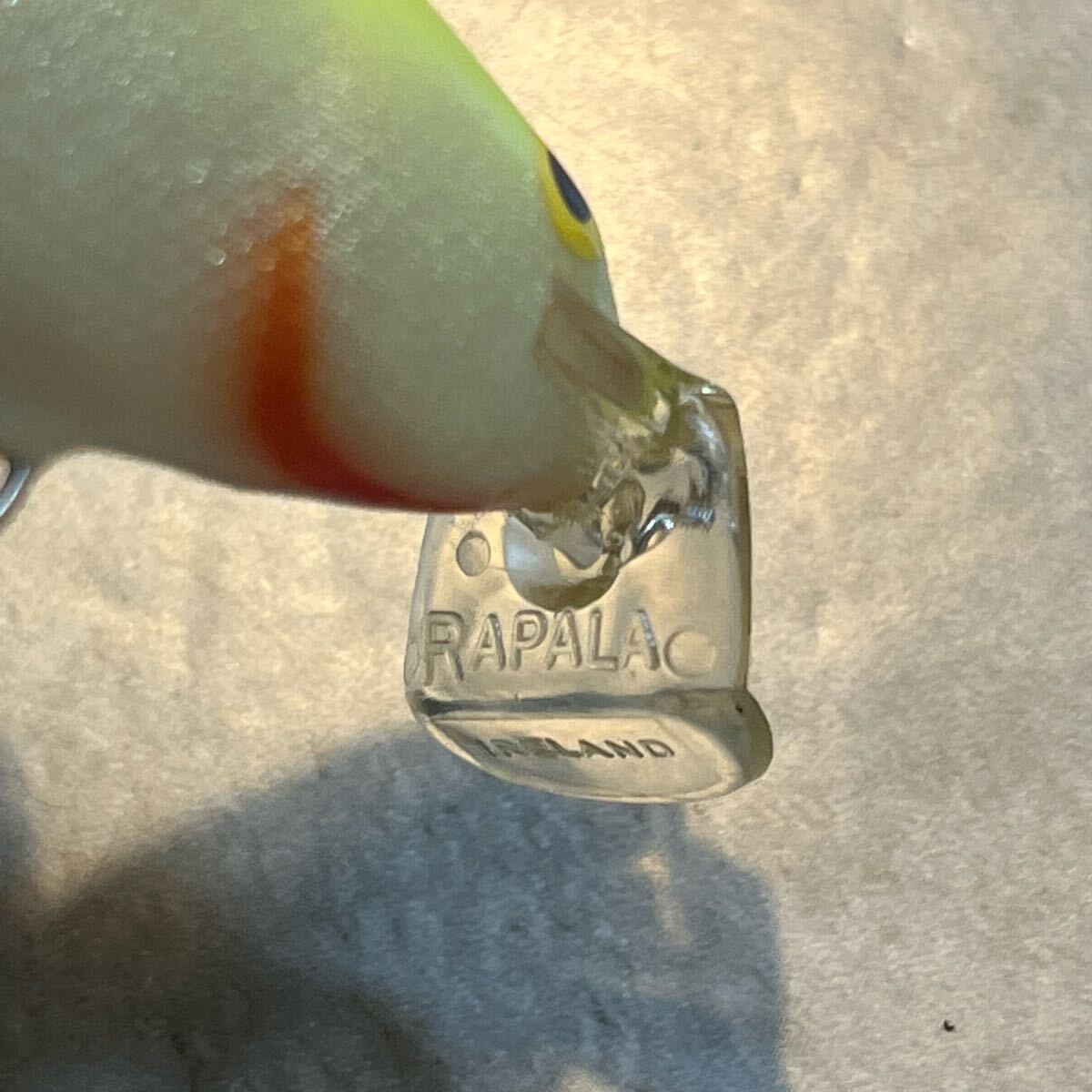 item_image_10