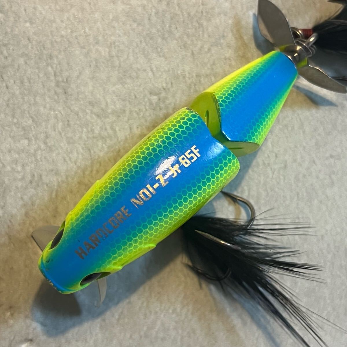 item_image_3