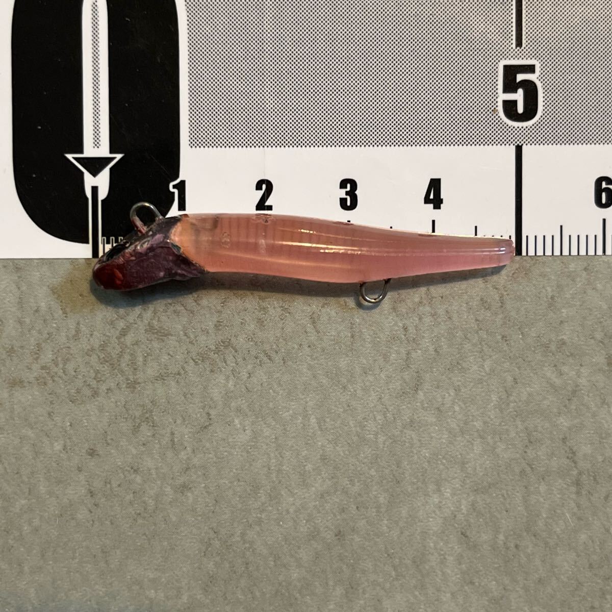 item_image_5