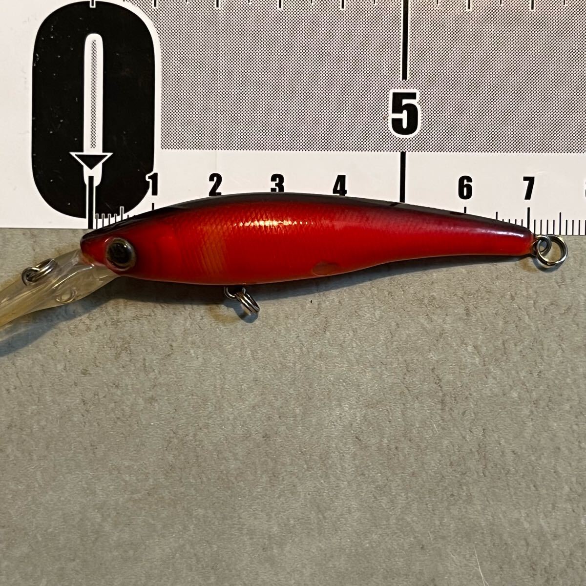 item_image_5