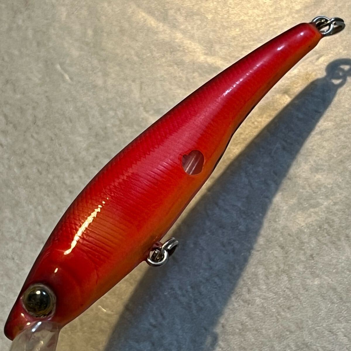 item_image_8