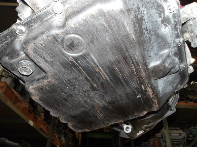 【m/155715】日産 / クリッパー / U72V / GL / オートマチックトランスミッション / AT / 4WD / CLIPPER EC5