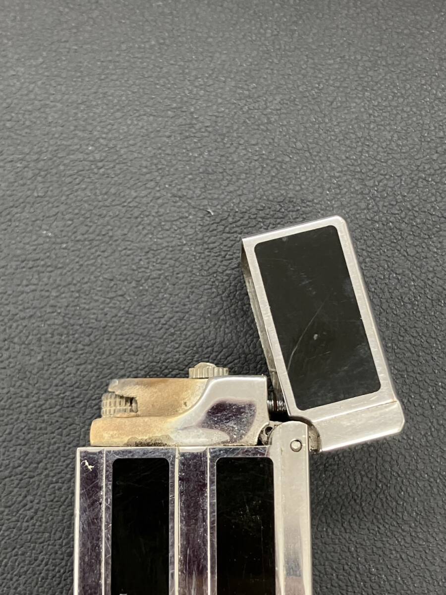 1円~ Dunhill dunhill ダンヒル ライター / ガスライター 喫煙 1円~ Dunhill dunhill ダンヒル ライター / ガスライター 喫煙