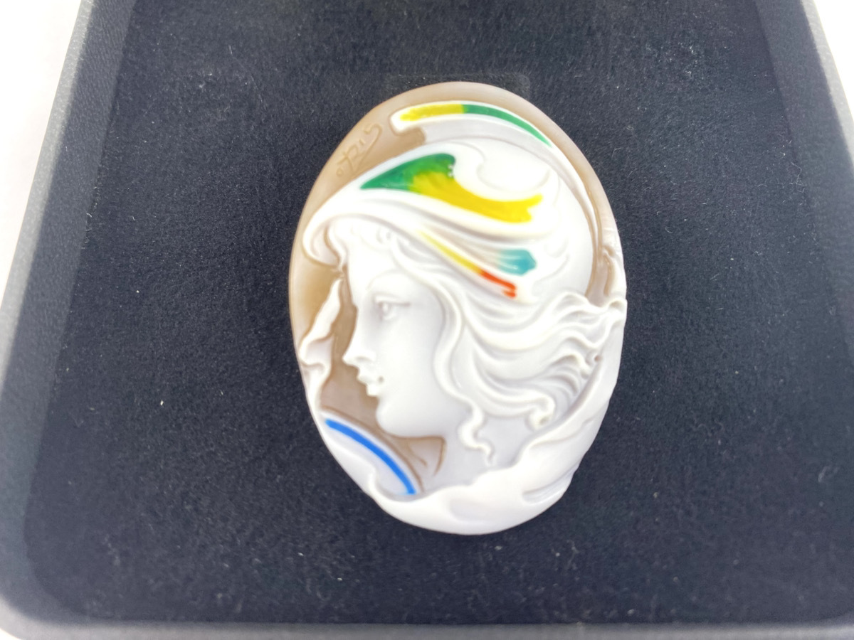 1円☆美品☆希少☆Ciro Oris Marrazzo チロ・アリス 1円☆美品☆希少☆Ciro Oris Marrazzo チロ・アリス
