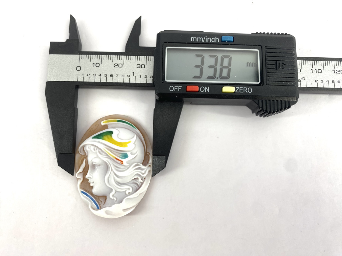 1円☆美品☆希少☆Ciro Oris Marrazzo チロ・アリス 1円☆美品☆希少☆Ciro Oris Marrazzo チロ・アリス