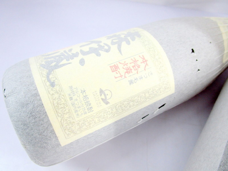 1円☆【東京都限定発送商品】未開栓 森伊蔵 本格 焼酎 芋焼酎 1円☆【東京都限定発送商品】未開栓 森伊蔵 本格 焼酎 芋焼酎