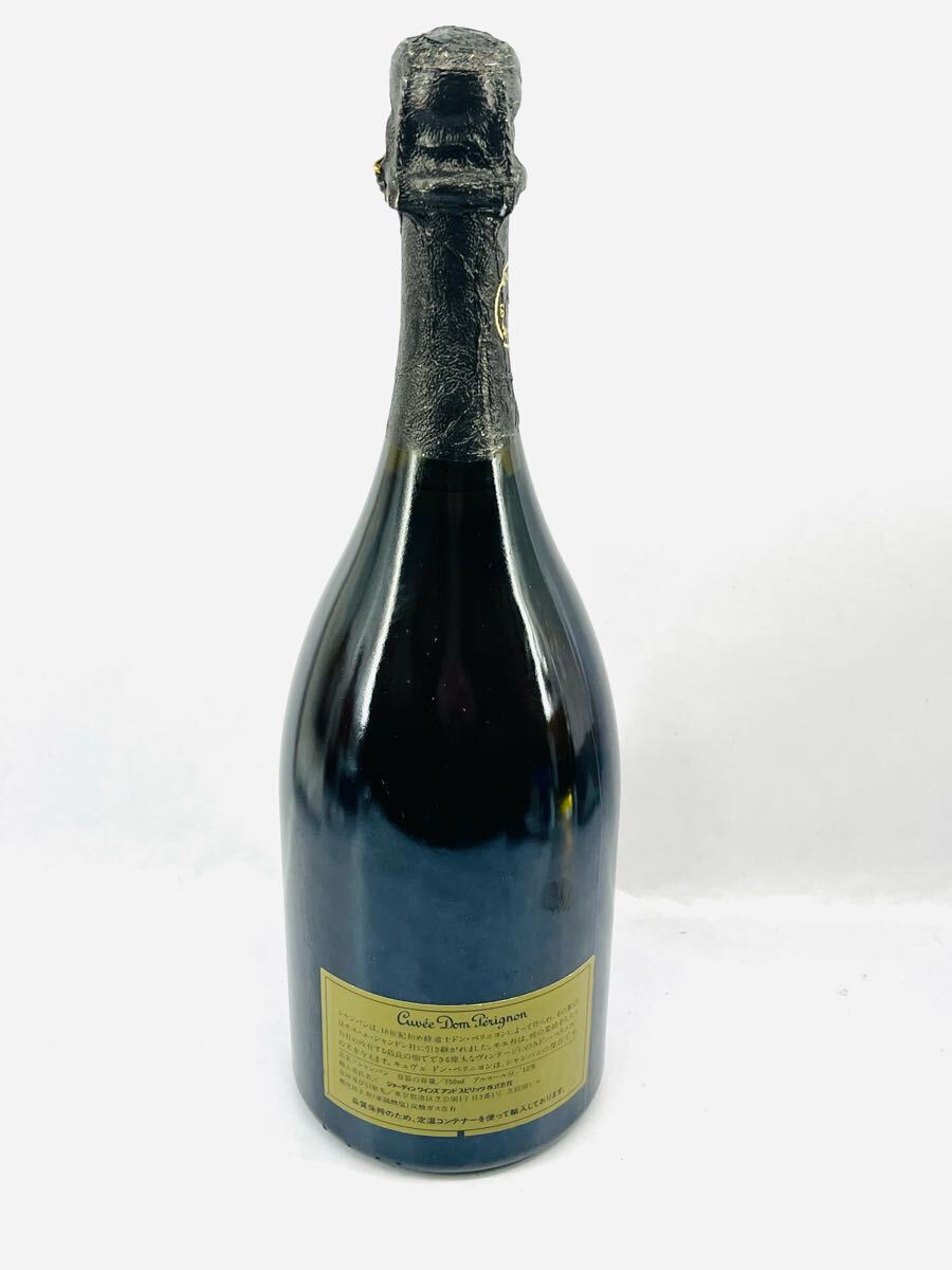 ◎1円◎ドンペリ ヴィンテージ 1990年 ドンペリニヨン Dom ◎1円◎ドンペリ ヴィンテージ 1990年 ドンペリニヨン Dom