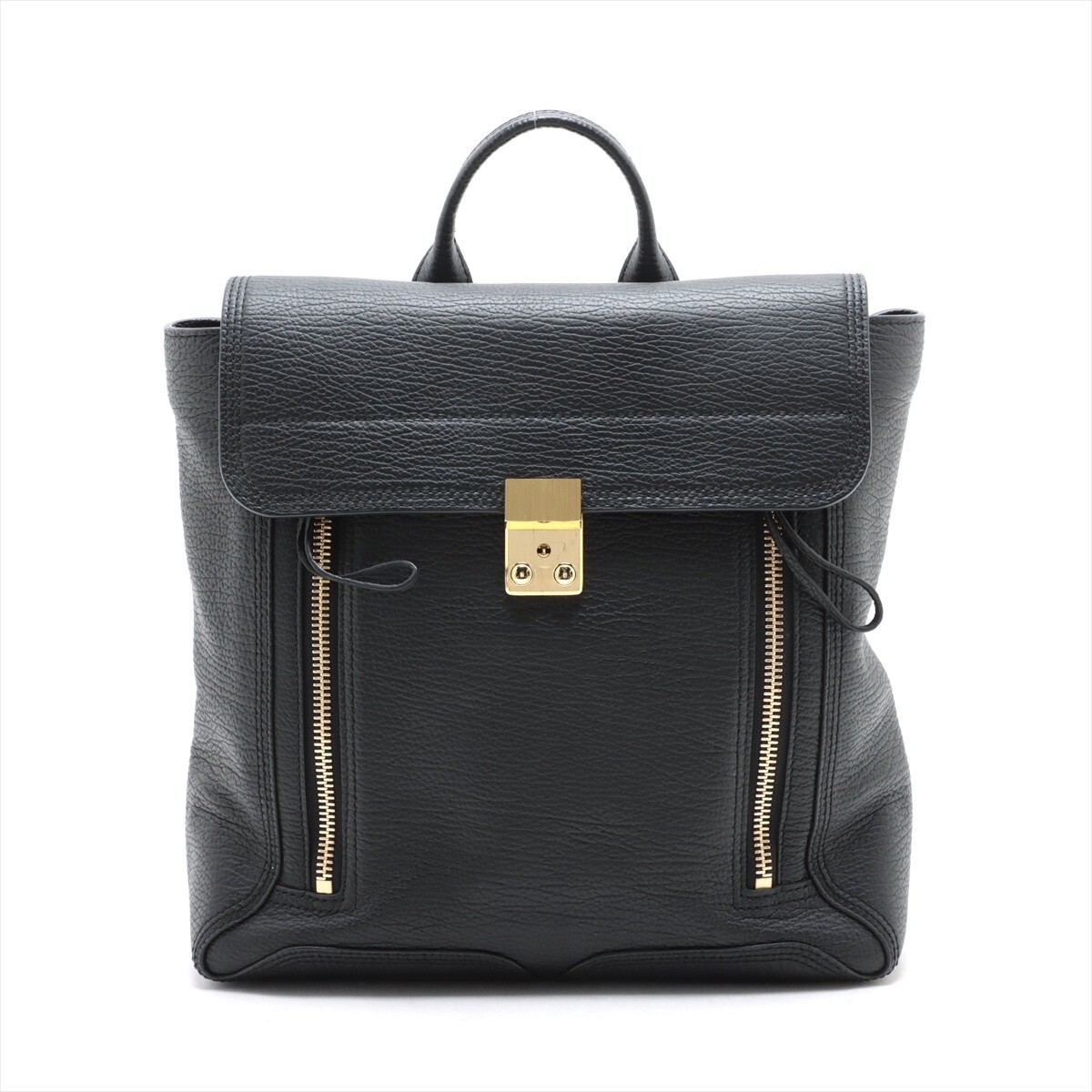 3 1 Phillip Lim ショルダー 2way パシェリ サッチェル リュック 3 1 Phillip Lim ショルダー 2way パシェリ サッチェル リュック