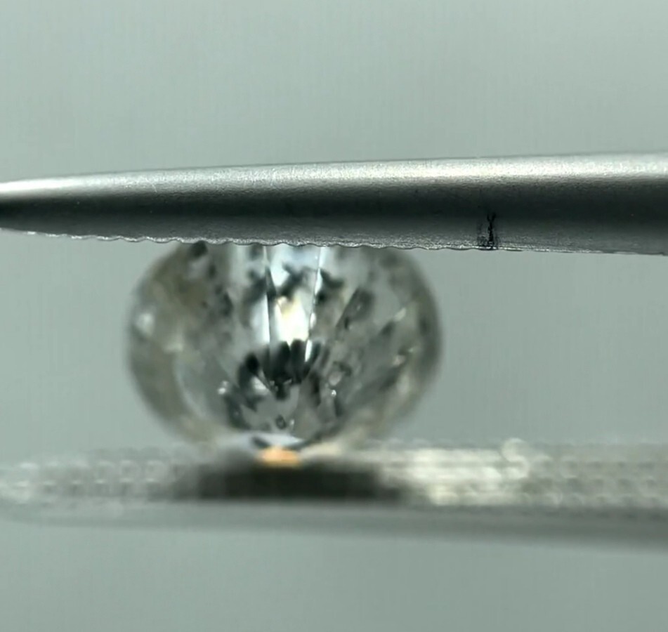 Yahoo!オークション - 天然ダイヤモンドルース 裸石 D0.997ct J Yahoo!オークション - 天然ダイヤモンドルース 裸石 D0.997ct J