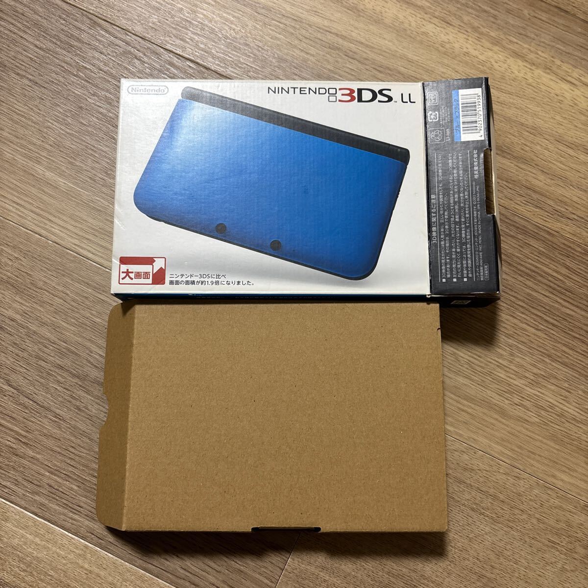 3DS ソフト5枚付 ニンテンドー3DS - 3DS ソフト 5本セットの通販 by MMKKNNNMM's