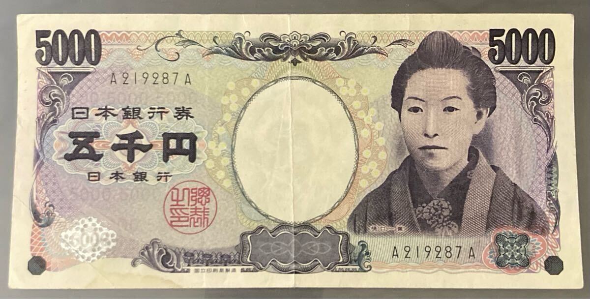 日本の旧貨幣・紙幣コレクション - メルカリ