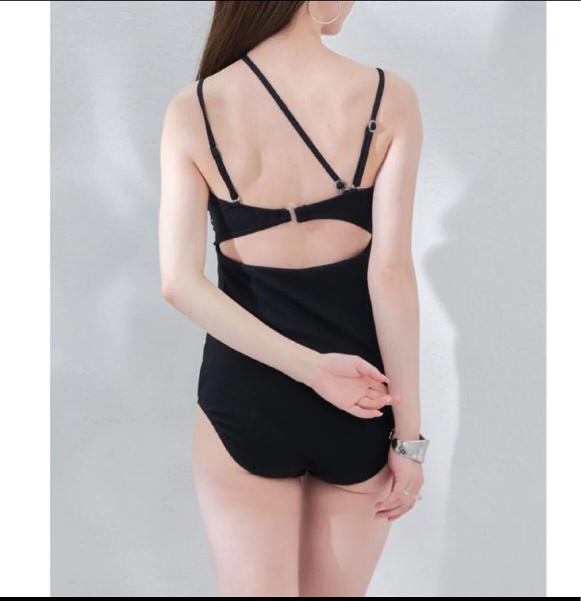 新品 chico 水着|Yahoo!フリマ(旧PayPayフリマ) 新品 chico 水着|Yahoo!フリマ(旧PayPayフリマ)