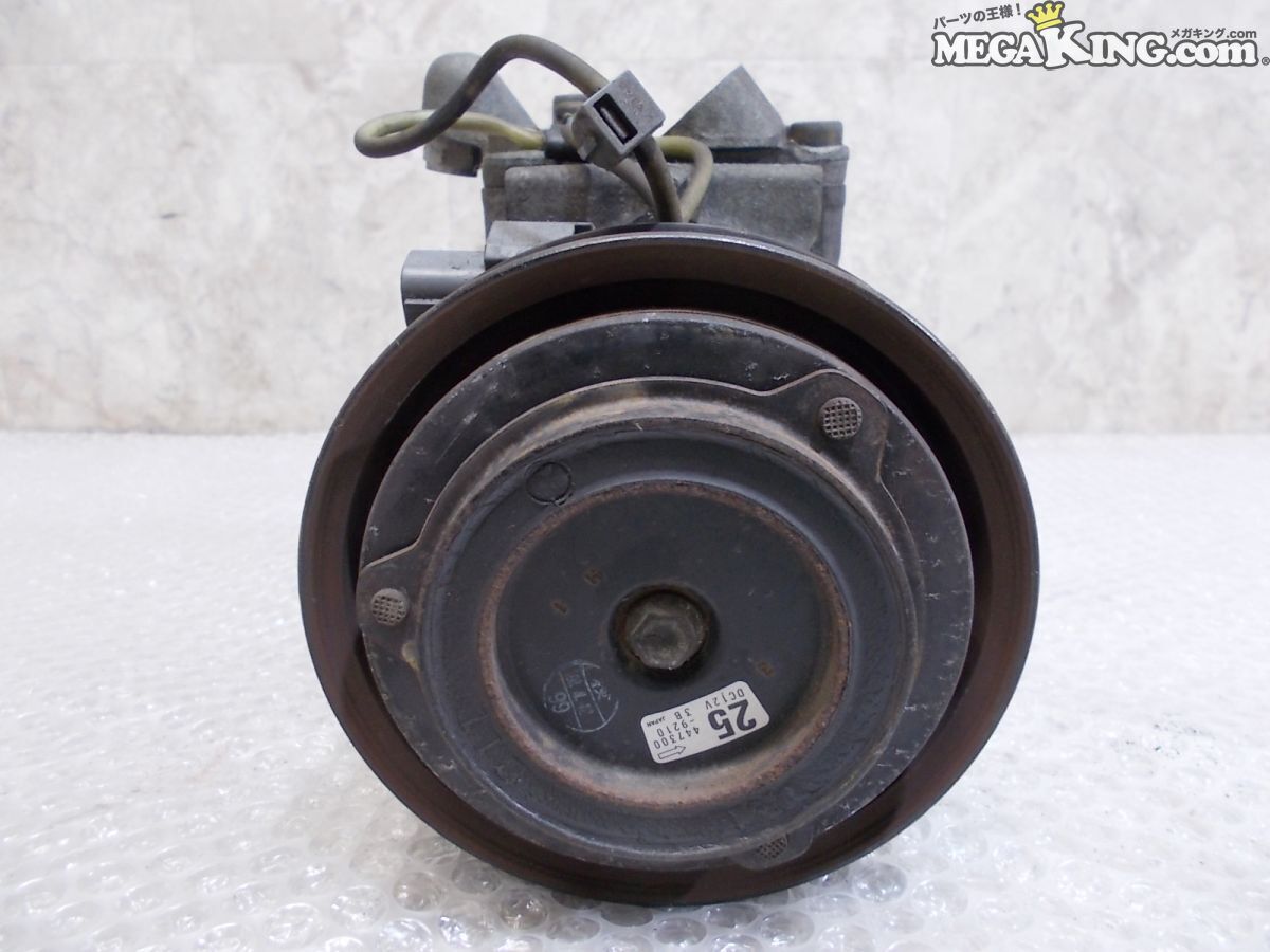 item_image_6