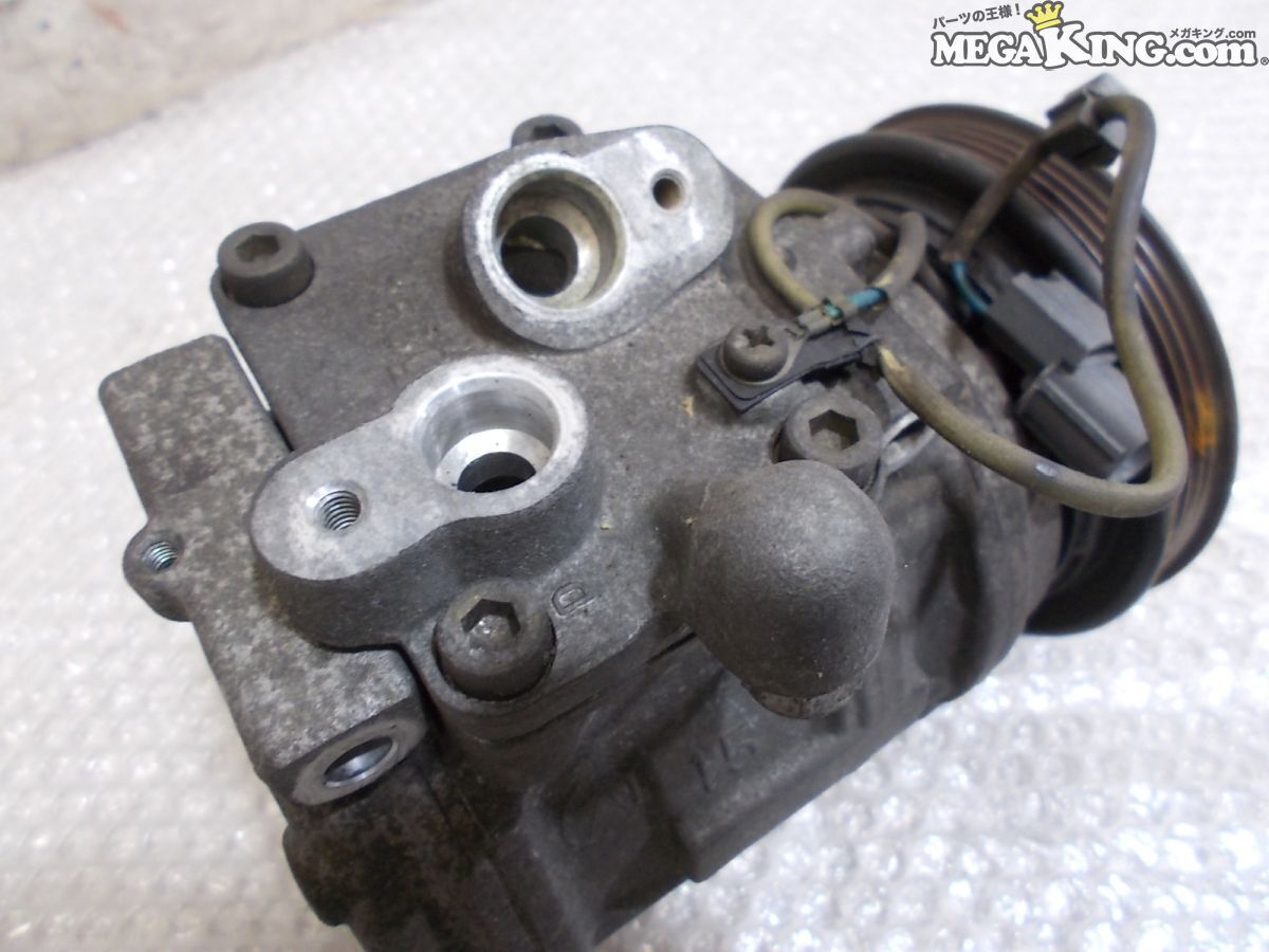 item_image_10