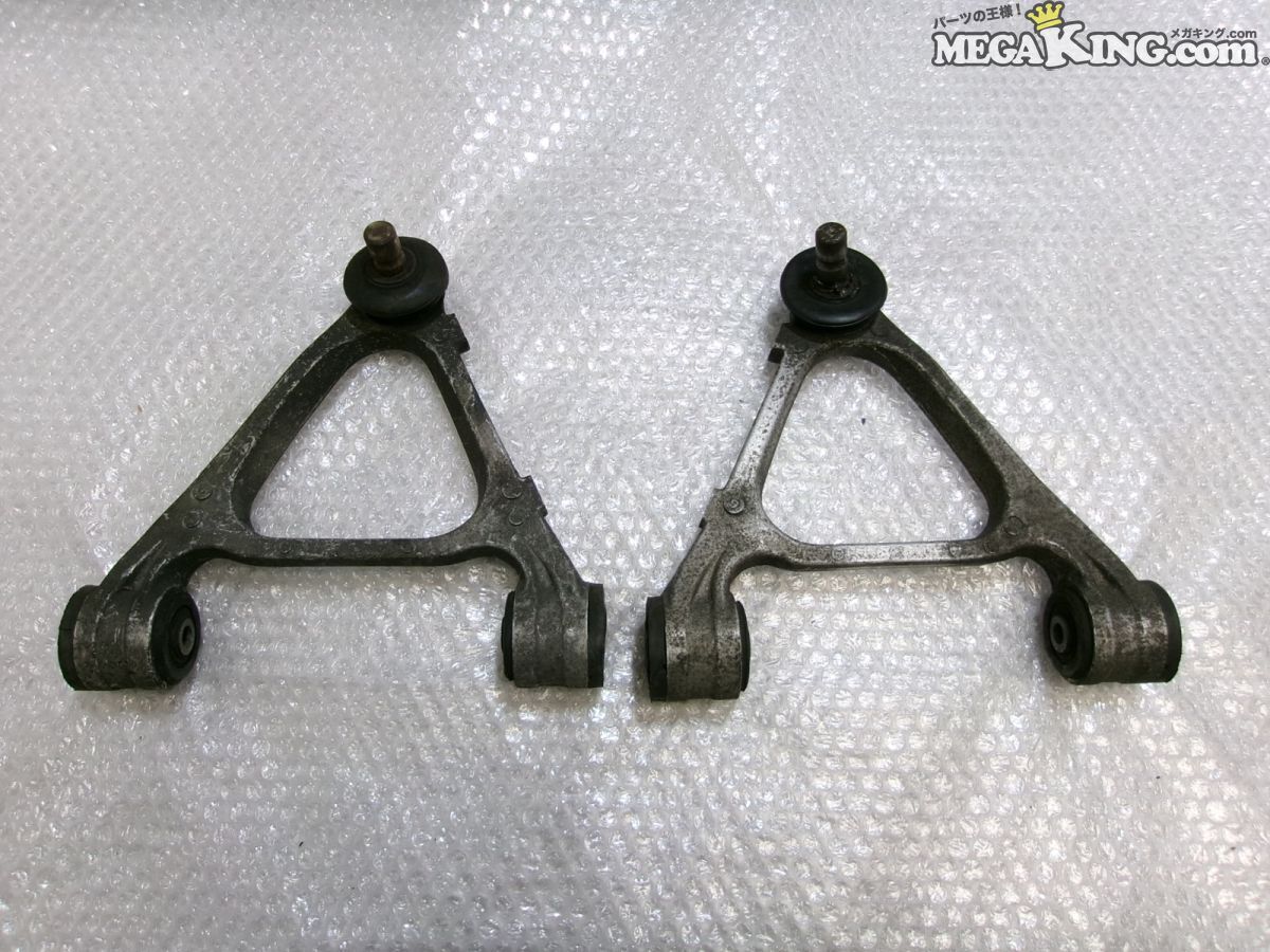 FD3S RX-7 RX7 純正 ノーマル フロント アッパーアーム 13B FD3S RX-7 RX7 純正 ノーマル フロント アッパーアーム 13B