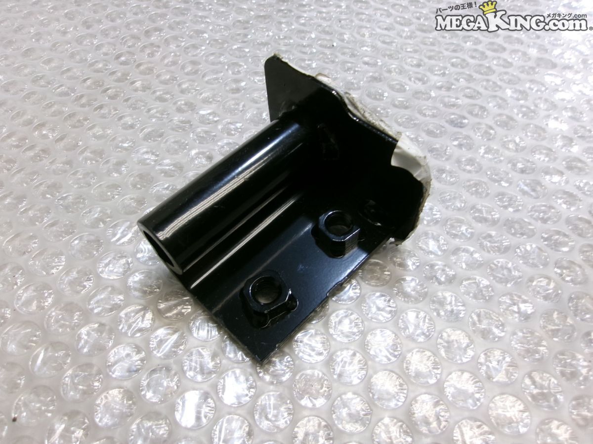 ★未使用★型式不明 バネットバン 純正 ノーマル ヒンジ 93958-HA602 NV200 ? 分かる方 / 4S4-409_画像2