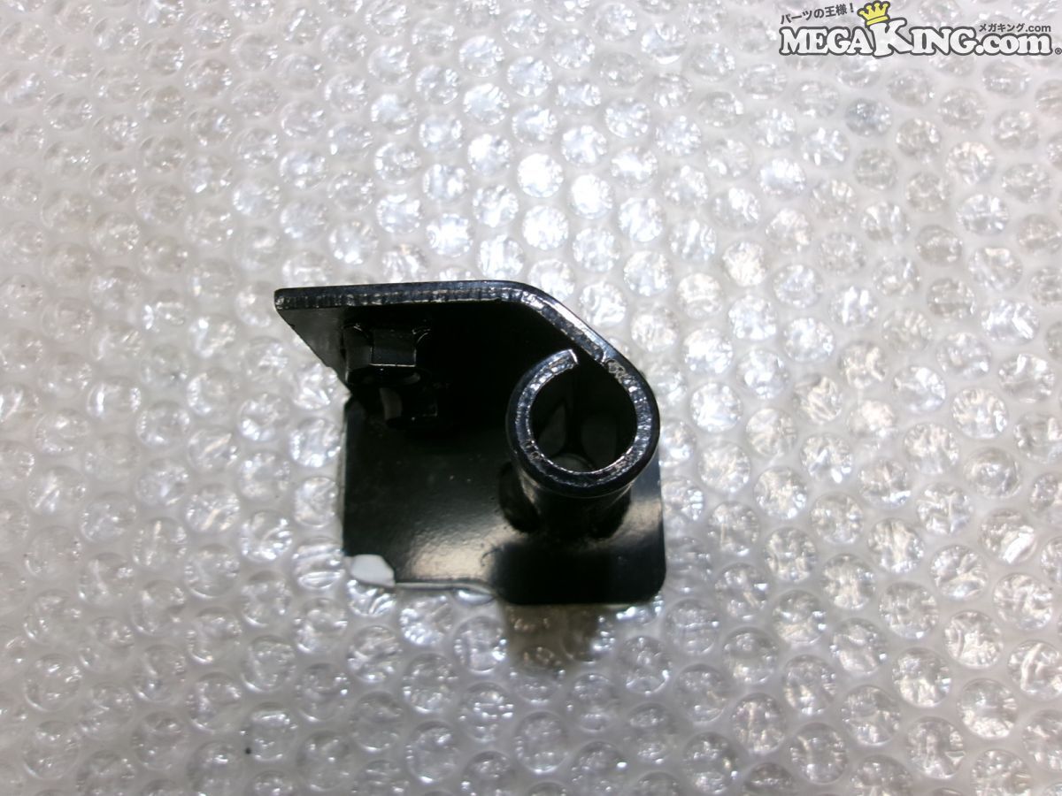 ★未使用★型式不明 バネットバン 純正 ノーマル ヒンジ 93958-HA602 NV200 ? 分かる方 / 4S4-409_画像3