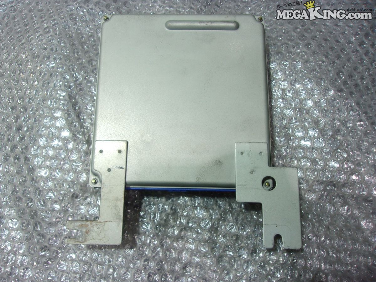 PAY31 セドリック セダン 純正 ノーマル エンジンコンピューター CPU ECU 23710 VR270 / KS4-1148