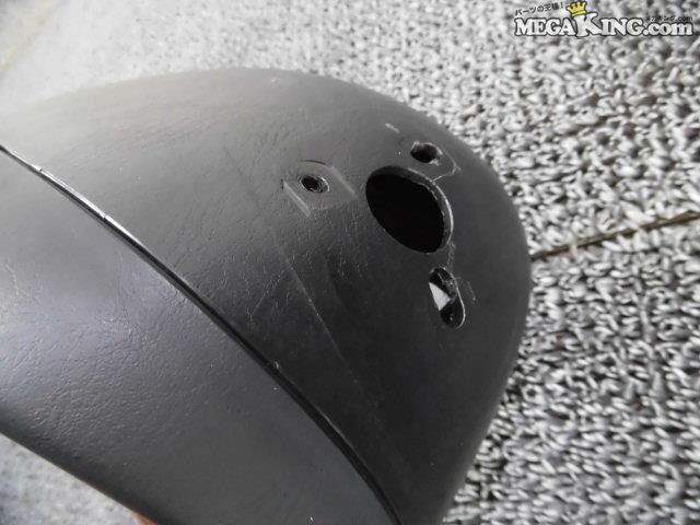 L300S オプティ クラシック AT 純正 ノーマル スピードメーター ウッド調(diào) 83200-87B86 ☆ / 2H1-388