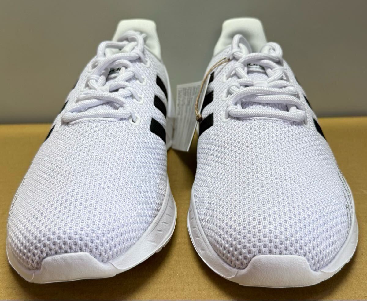 adidas アディダス クエスター フロー QUESTAR FLOW NXT M 27cm