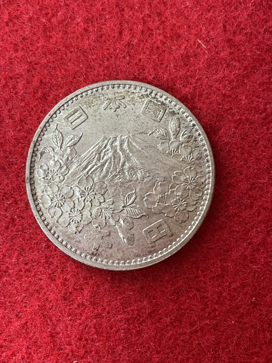 17465-02☆記念硬貨 希少古銭 おまとめセット 額面1300円 海外 17465-02☆記念硬貨 希少古銭 おまとめセット 額面1300円 海外
