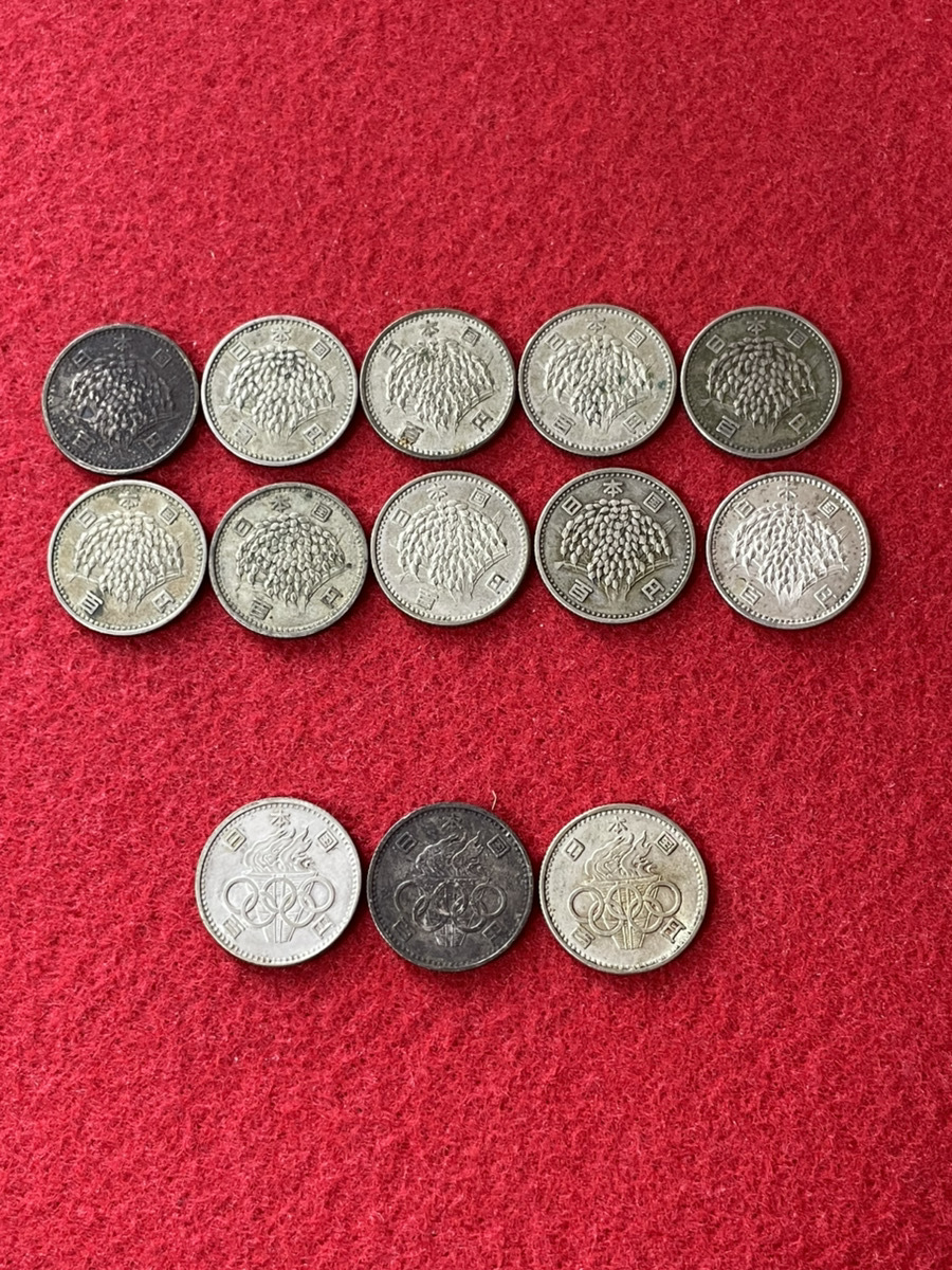 17465-02☆記念硬貨 希少古銭 おまとめセット 額面1300円 海外 17465-02☆記念硬貨 希少古銭 おまとめセット 額面1300円 海外