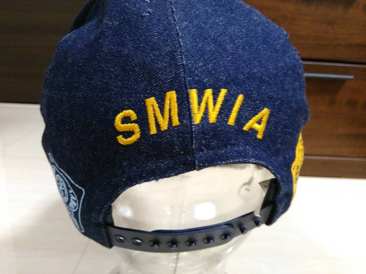 item_image_4