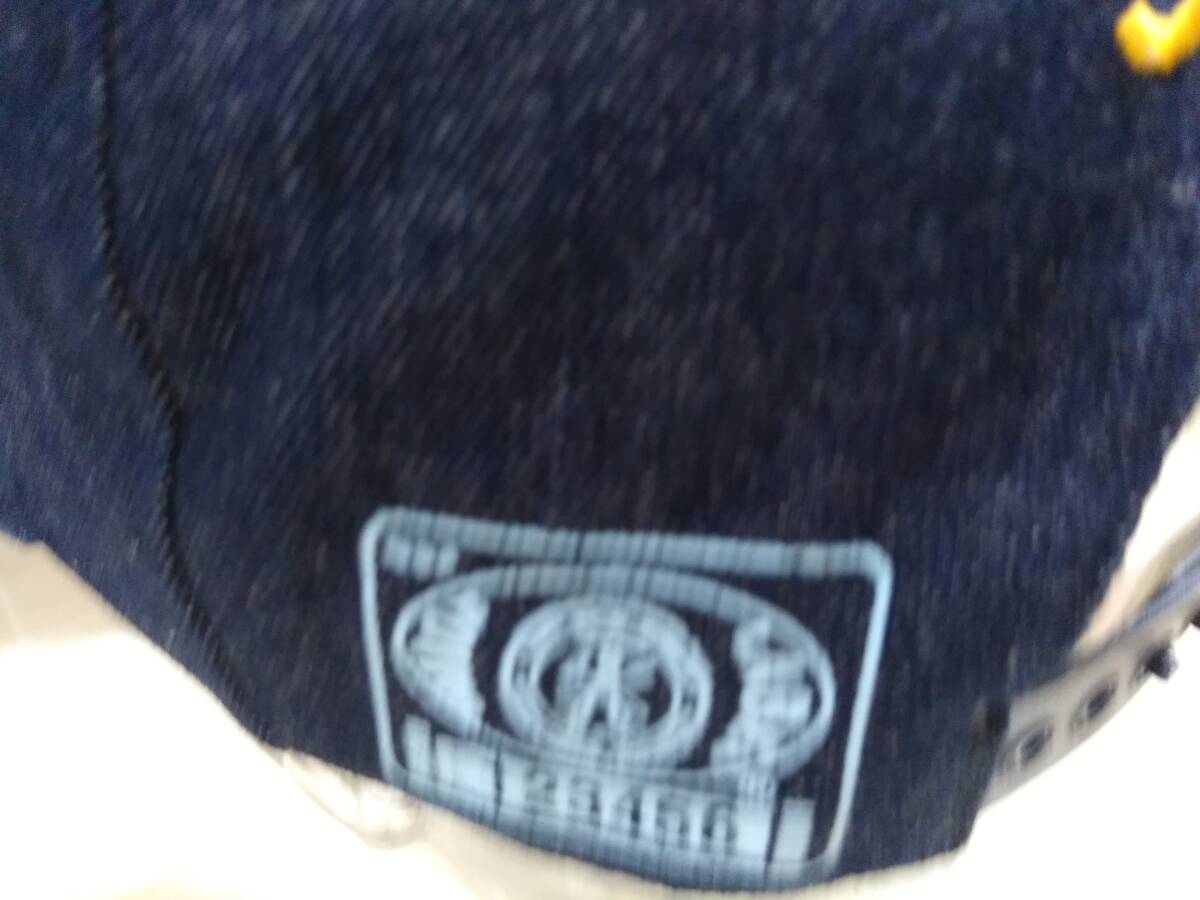 item_image_5