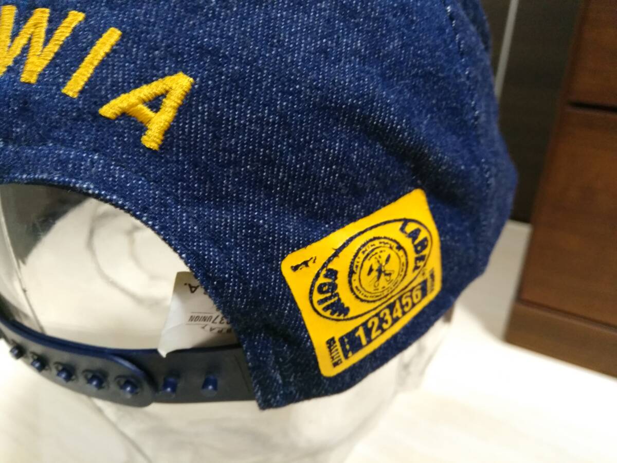 item_image_6