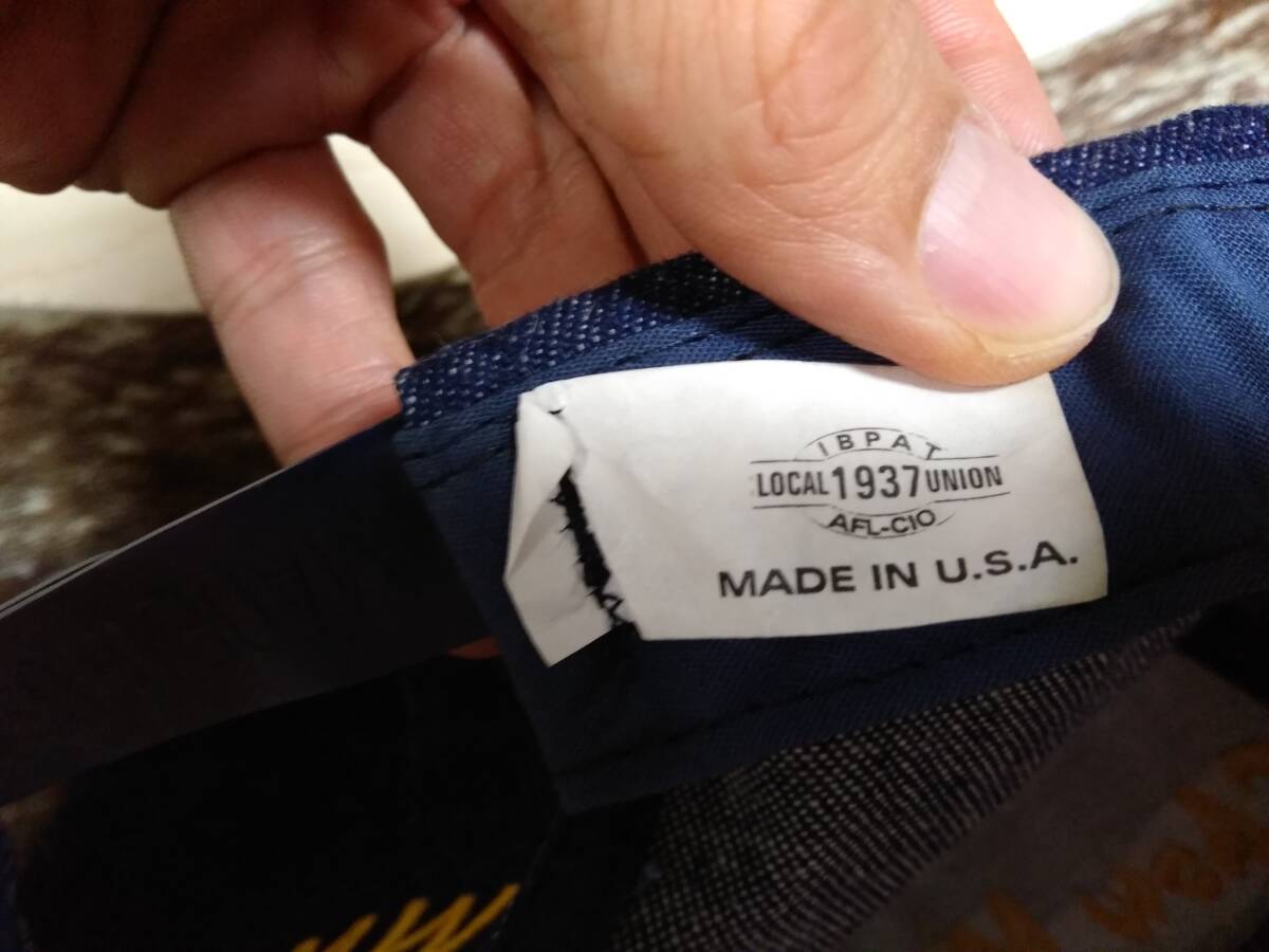 item_image_9