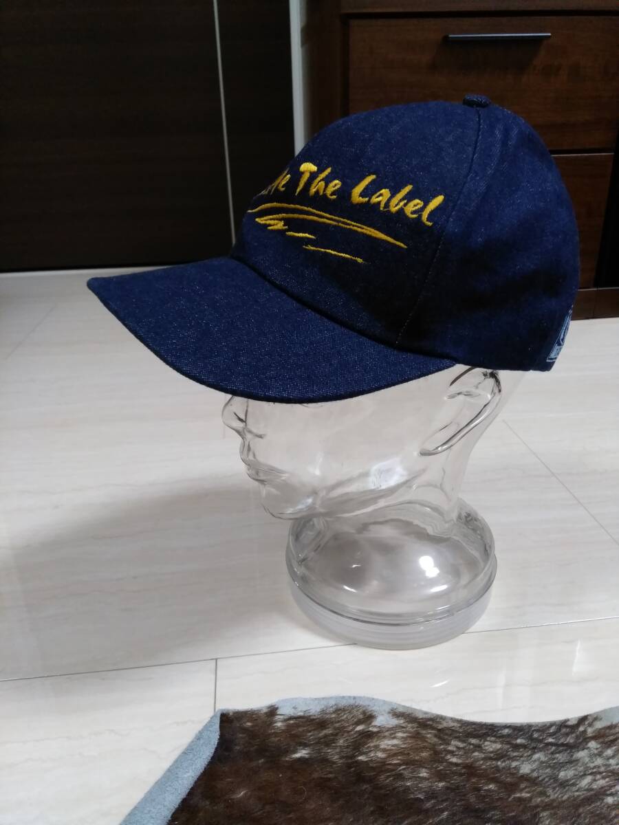 item_image_1