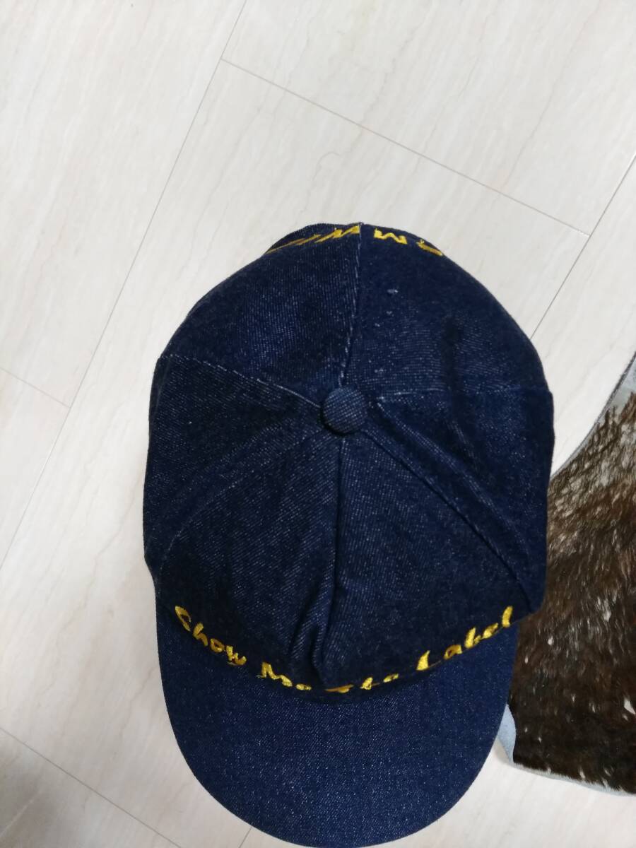 item_image_3