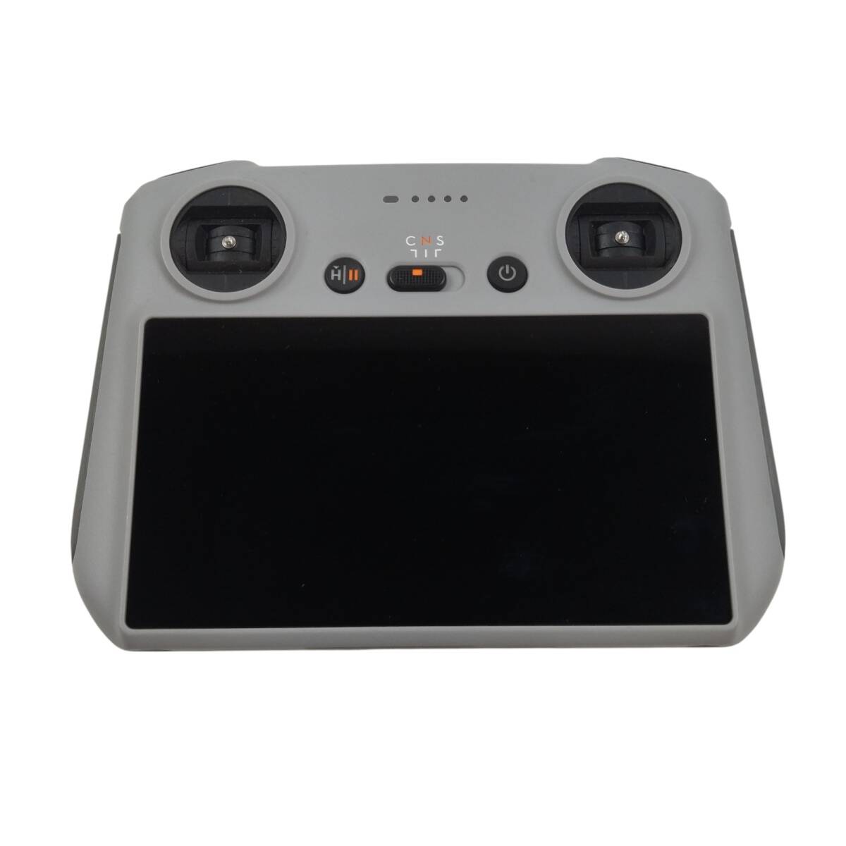 その他 LP Momotaro Pink With Original Pinks FOR0001 FREAK OUT /00260 Momotaro Pink ‎– With Original Pinks - YouTube