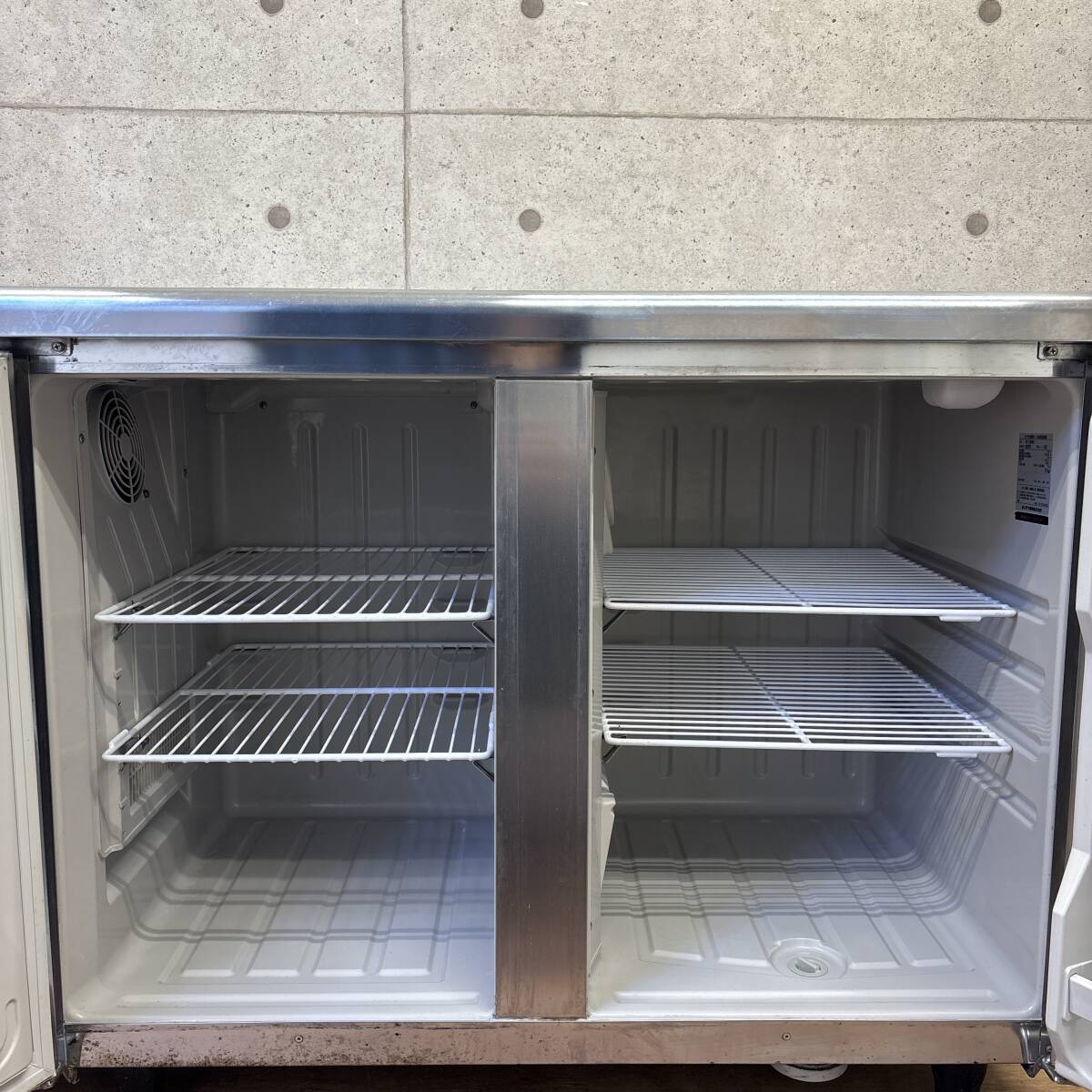 item_image_7