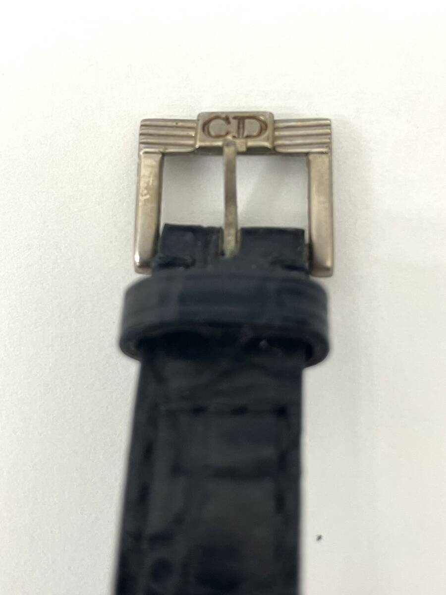 16799E 1円 Christian Dior D48-100 クリスチャンディオール 16799E 1円 Christian Dior D48-100 クリスチャンディオール