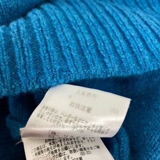 item_image_7
