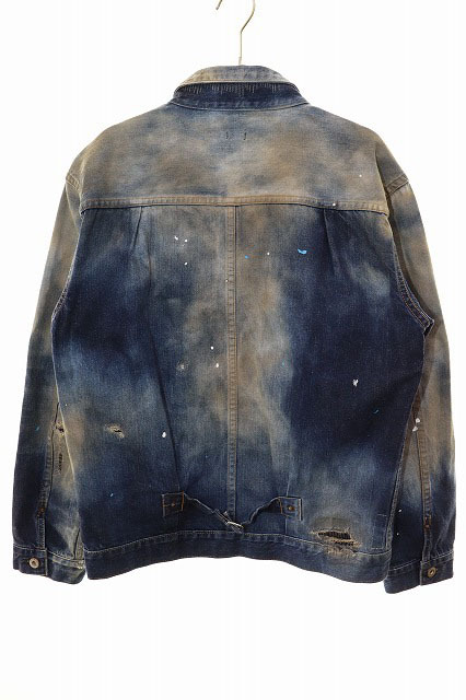 Yahoo!オークション - シークエル SEQUEL x FRAGMENT DESIGN Yahoo!オークション - シークエル SEQUEL x FRAGMENT DESIGN